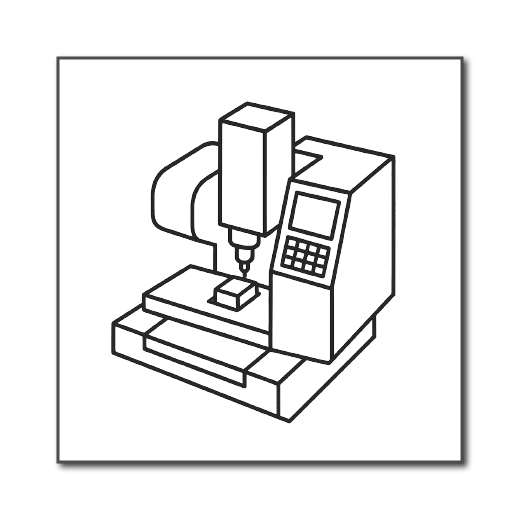 生產製作 生產製作 - 金屬沖壓加工、連續沖模加工、深抽成型加工
