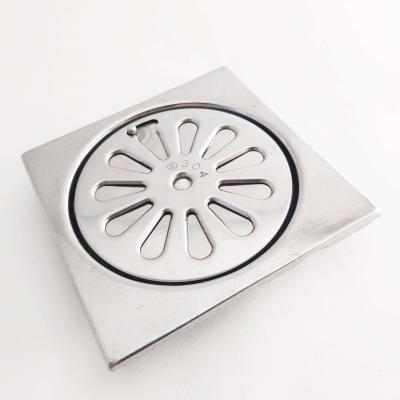 舜豐實業社,中部,彰化,台中,金屬沖壓,五金沖壓,連續沖模,精密沖壓,五金零件沖壓