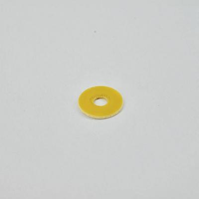 Product 10