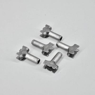 Product 11
