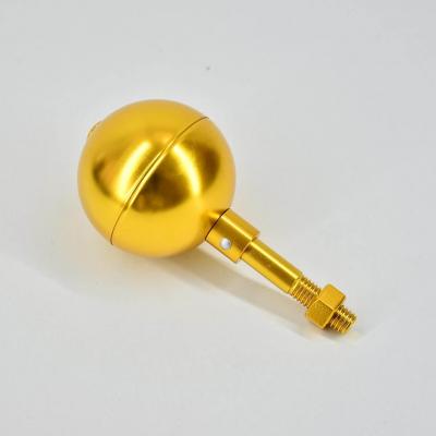 Product 2