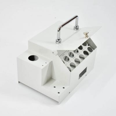 Product 5