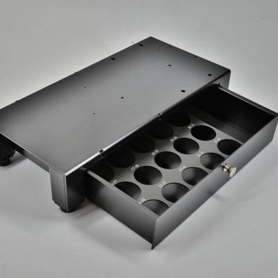 Product 6