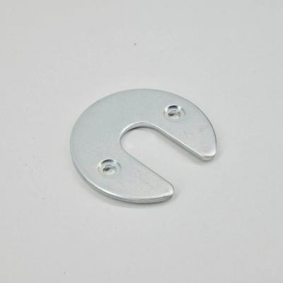 Product 8