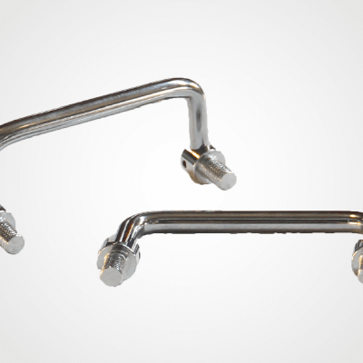 Product03 01